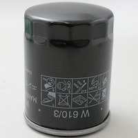 �����ԗp�I�C���G�������g�@�i�I�C���t�B���^�[�j