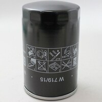 �����ԗp�I�C���G�������g�@�i�I�C���t�B���^�[�j