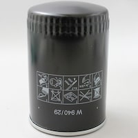 �t�b�T�S�@�����ԗp�I�C���G�������g�@�i�I�C���t�B���^�[�j