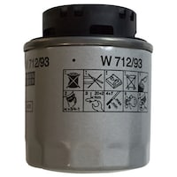 �A���ԗp�I�C���G�������g