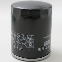 �����ԗp�I�C���G�������g�@�i�I�C���t�B���^�[�j