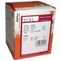 �����ԗp�I�C���G�������g�@�i�I�C���t�B���^�[�j