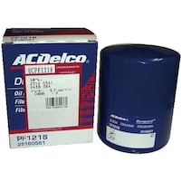 �����ԗp�I�C���G�������g�@�i�I�C���t�B���^�[�j