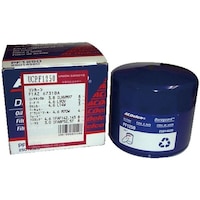 �����ԗp�I�C���G�������g�@�i�I�C���t�B���^�[�j