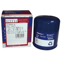 �����ԗp�I�C���G�������g�@�i�I�C���t�B���^�[�j