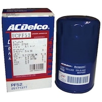 �����ԗp�I�C���G�������g�@�i�I�C���t�B���^�[�j