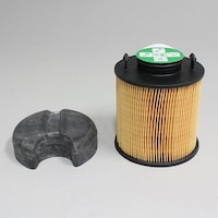 �A�f���t�B���^�[