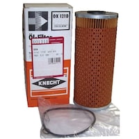 �����ԗp�I�C���G�������g�@�i�I�C���t�B���^�[�j