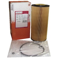 �����ԗp�I�C���G�������g�@�i�I�C���t�B���^�[�j