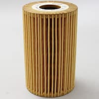 �����ԗp�I�C���G�������g�@�i�I�C���t�B���^�[�j