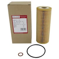 �����ԗp�I�C���G�������g�@�i�I�C���t�B���^�[�j