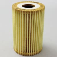 �����ԗp�I�C���G�������g�@�i�I�C���t�B���^�[�j