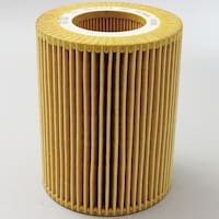 �����ԗp�I�C���G�������g�@�i�I�C���t�B���^�[�j