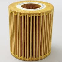 �����ԗp�I�C���G�������g�@�i�I�C���t�B���^�[�j