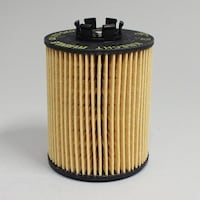 �����ԗp�I�C���G�������g�@�i�I�C���t�B���^�[�j