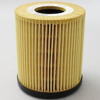 �����ԗp�I�C���G�������g�@�i�I�C���t�B���^�[�j