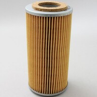 �����ԗp�I�C���G�������g�@�i�I�C���t�B���^�[�j