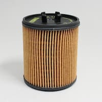 �����ԗp�I�C���G�������g�@�i�I�C���t�B���^�[�j