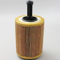 �����ԗp�I�C���G�������g�@�i�I�C���t�B���^�[�j