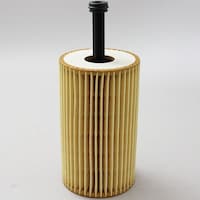 �����ԗp�I�C���G�������g�@�i�I�C���t�B���^�[�j