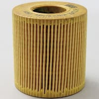 �A���ԗp�I�C���G�������g