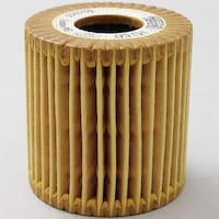 �����ԗp�I�C���G�������g�@�i�I�C���t�B���^�[�j