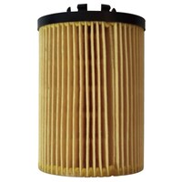 �A���ԗp�I�C���G�������g