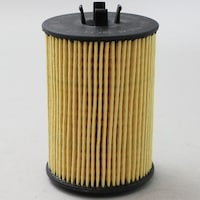 �����ԗp�I�C���G�������g�@�i�I�C���t�B���^�[�j