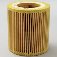 �A���ԗp�I�C���G�������g