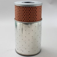 �����ԗp�I�C���G�������g�@�i�I�C���t�B���^�[�j