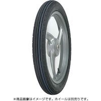 ��֎ԗp�^�C���@�u�����q�����������@�Q�D�Q�T�|�P�V