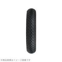 ��֎ԗp�^�C���@�u�����q�����������@�Q�D�Q�T�|�P�V