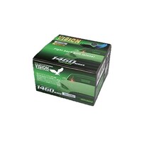 �n�C�O���[�h�@�L�[���X�A���Z�L�����e�B