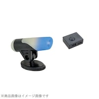 ���~�l�[�^�[�@�t���b�V���O�k�d�c�@�u���[�K��