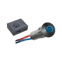 ���~�l�[�^�[�@�t���b�V���O�k�d�c�@�����u���[