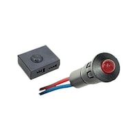 ���~�l�[�^�[�@�t���b�V���O�k�d�c�@�������b�h