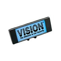 �k�t�l�h�m�`�s�n�q�@�����p�u���[�v���[�g