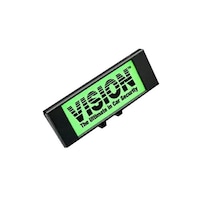 �k�t�l�h�m�`�s�n�q�@�����p�G�������h�v���[�g