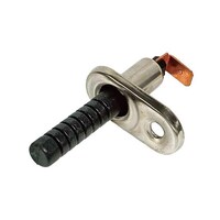 �{���l�b�g�T�[�`�X�C�b�`