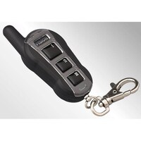 �P�v�`�x�����R���@�P�R�T�O�p�@�u���b�N