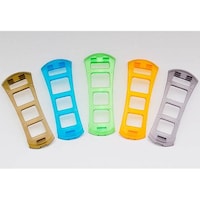 �s�w�|�R�T�o�Q�@�s�w�|�R�T�p�@�L�Z�J�G�v���[�g�Q�@�T���Z�b�g