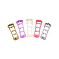 �s�w�|�R�T�p�@���ւ��v���[�g�@�T���Z�b�g