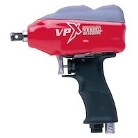 �P�Q�D�V�p���y�ʃC���p�N�g�����`