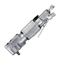 �R�[�i�[�C���p�N�g�����`��p�\�P�b�g