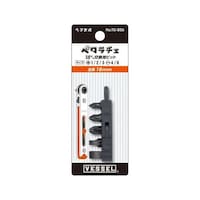 �x�^���`�F�@�P�W�~�������r�b�g�@�T�{�g