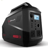 �|�[�^�u���p���[