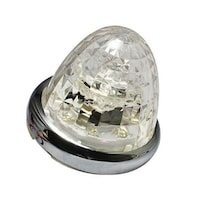 �k�d�c�}�[�J�[�����v�@�������}�[�J�[�@�N���A�^�C�G