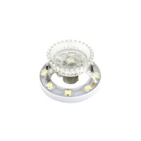 �k�d�c���j�b�g�@�������}�[�J�[���j�b�g���j�b�g�@��