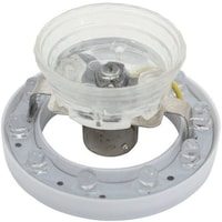 �k�d�c���j�b�g�@�������}�[�J�[���j�b�g�@���C�g�s��