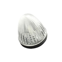 �}�[�J�[�����v�@�k�d�c�f�q���[�W�����}�[�J�[�@�c�b